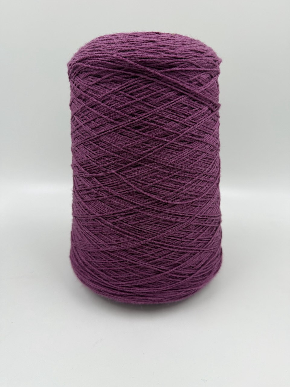 Пряжа Antaleo, Lanerossi, меринос, цвет сливовый